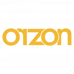 Orizon PR & Marketing cover